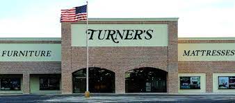 All Stores Temporarily Closed Until April 5th