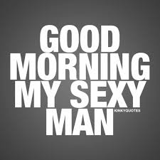 Don't forget to confirm subscription in your email. 20 Handsome Man Quotes Ideas Quotes Love Quotes Morning Love Quotes