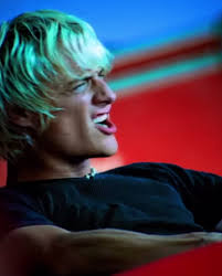 Fuel Band Hemorrhage Song Playlist