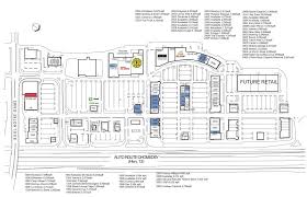 Mega Centre Notre Dame Shopping Plan Shopping Places Canada Shopping Quebec City