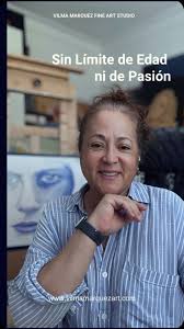 Vilma Márquez Arte Creativo
