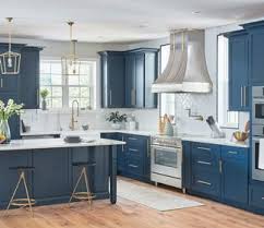 Whether you need shelves to display your latest collection, extra space for all your. Kitchen Cabinetry