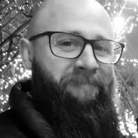 300+ "Dibb" profiles