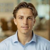 Eric Spellman's Instagram, Twitter & Facebook