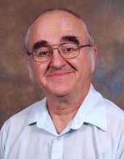 Expert Profile: C. Scott Clark