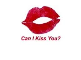 Can I Kiss You Browse and share the top i want to kiss you gifs from 2021 on gfycat.