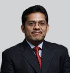 Skilled Doctors In Kottayam