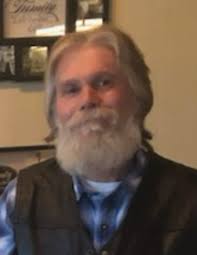 Obituary information for Eric Layne Malcomson