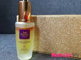 Copy and paste into your blog. Mamajue Story