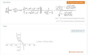 Quand le temps est une durée finie on parle de vitesse angulaire moyenne. Calcul De Vitesse De Rotation