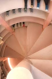 Cave A Vin Escalier Cave A Vin Cave Escalier