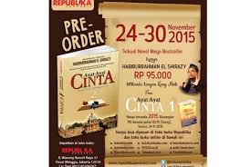 Untuk aplikasi baca novel online gratis bahasa indonesia berikutnya ada storial.co yang juga menjadi platform beberapa penulis populer di tanah air. Didominasi Pengunjung Remaja Novel Islami Jadi Buku Paling Diminati Dalam Ibf Republika Online