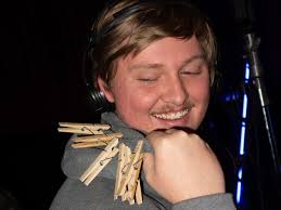 Asher David McCown (@the_only_ashbash) • Instagram photos and videos