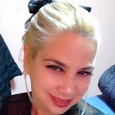 Ponce Ody Lucy (@odaluciabermudez) • Facebook