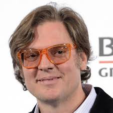 Watch Daniel and Ana (2009) Full Movie Free Online