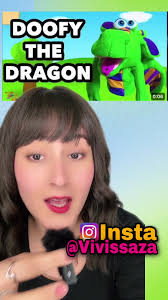 ⚠️IMPORTANTE⚠️ Padres tengan mas cuidado con el contenido que consumen sus  hijos #reflexion