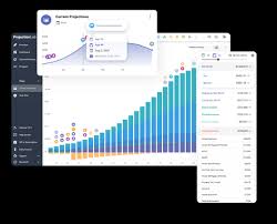 The Ultimate Guide to Financial Planning Software