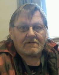 Obituary for Ricky Ryan