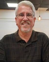 Robert Stephen Gobler Obituary (2025)