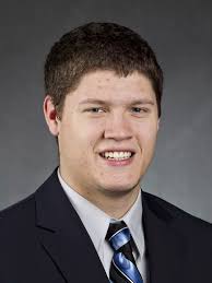 2011-12 Men's Basketball Roster