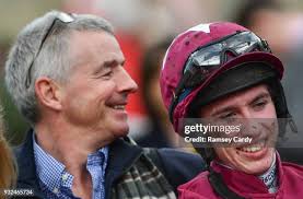 195 Jack Oleary Photos & High Res Pictures