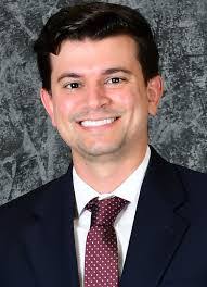 Daniel Cannella's Instagram, Twitter & Facebook