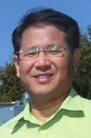 ENGINEERING COLLEGE of