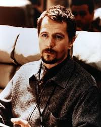 Its a must watch for all. Pin On Gary Oldman