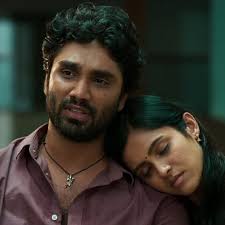 'Hejjaru' Movie Review: A riveting expedition into parallel realities and  evocative emotional bonds