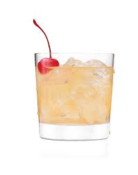 Therefore, rather than worrying about how many calories are in a shot of whiskey are there, and then choosing another drink simply drink what you love without giving a second thought. Low Calorie Whiskey Sour Low Calorie Whiskey Sour Cocktails On Demand