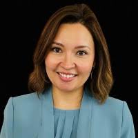 800+ "Mcgroarty" profiles