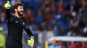 1200 x 800 jpeg 91 кб. Alisson Becker Wallpapers Wallpaper Cave