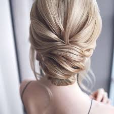 10 look dalla berlin fashion week. Capelli 2019 40 Acconciature Per Capelli Lunghi Tagli Idee Tendenze