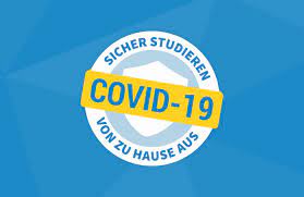 Prüfungen absolvieren die studierenden in einem der über 40 prüfungszentren in deutschland, österreich und neben dem fernstudium bietet die iu auch ein englischsprachiges campusstudium mit internationaler für jeden, der gerne von zu hause aus studiert, nur zu empfehlen. Fernstudium Trotz Corona Sicher Zuhause Studieren