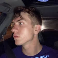 Aiden Hampton (@AidenHampton27)