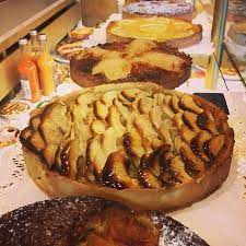 See 37,186 tripadvisor traveller reviews of 168 killarney restaurants and search by cuisine, price, location, and more. Best Bakery In Killarney Review Of Petit Delice Killarney Ireland Tripadvisor