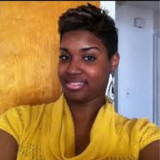 Crystal Redmond® (@ImSoJazzy86)