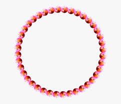 Find & download free graphic resources for gudi padwa. Gudi Padwa Images Jewellery Hd Png Download Transparent Png Image Pngitem