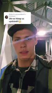 Alyssa Dutton Alyssa Lulu