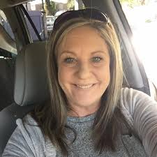 A first lady spokesperson shut down “completely false" theories that the  president is warring with Harvard because their son, Barron, was supposedly  not accepted to the school.