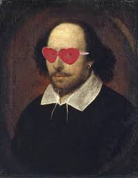 Things to do in Dublin (21-07-14