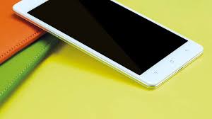 How to Root the Oppo R7 Lite