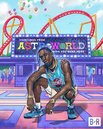 Are allowed to be submitted as links. Travis Scott While At Astroworld Travis Scott Wallpapers Travis Scott Art Travis Scott