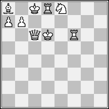 Principado y cámaras de comercio han unido esfuerzos para crear un portal web que recogerá las buenas prácticas de las empresas asturianas sobre los objetivos de d Imagenes De Ajedrez Para Colorear