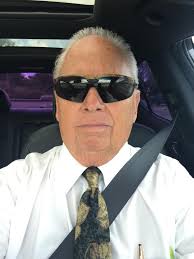 Paul Berlin Obituary (1930