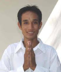 Cambodia — Heavenly Treasures