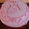 Over 400 exciting designs, delicious & delivered at short notice. 3