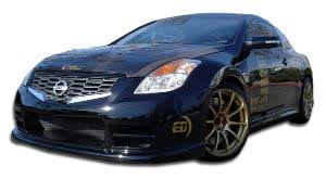 nissan altima body kits at andy s auto sport nissan altima body kits at andy s auto