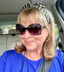 Fundraiser for Lorelei Sivek by Kathy Fleig : Stand with Lori Davy Sivek  Against Cancer