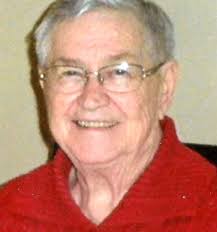 Obituary for Roberta "Bert" Mae (Dillon) Morfeld